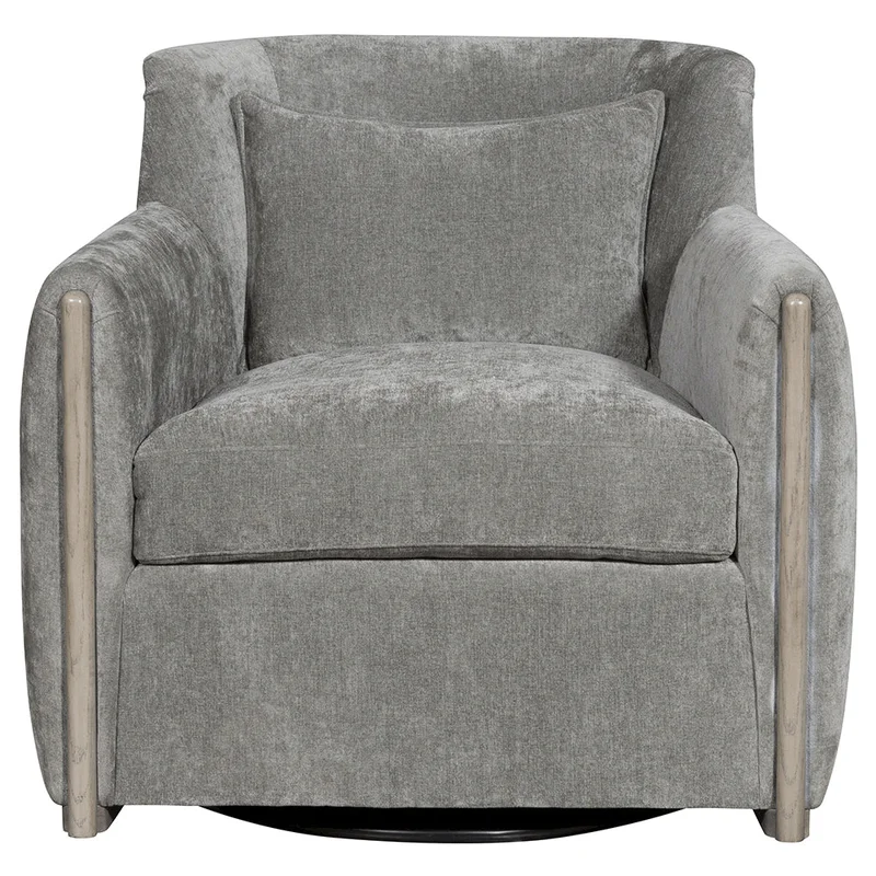 decorhousefurniture2365115