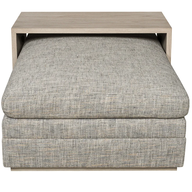 decorhousefurniture2365228