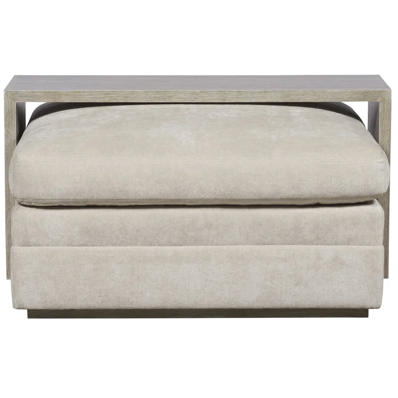 decorhousefurniture2365378