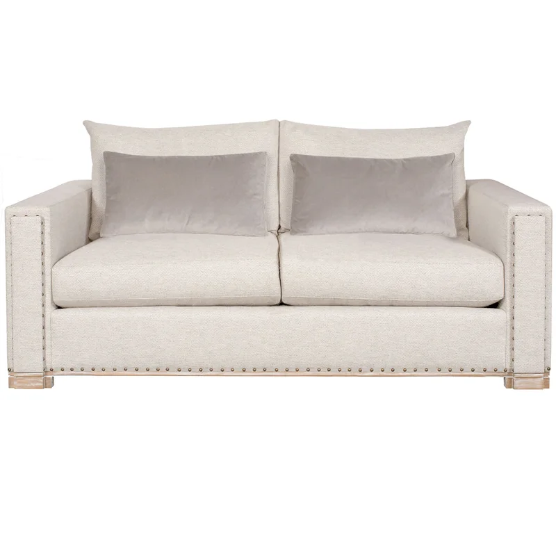 decorhousefurniture2365411