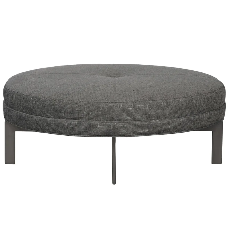 decorhousefurniture2365798