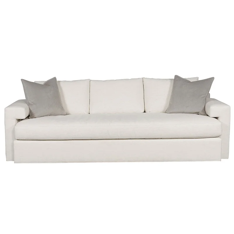 decorhousefurniture2365840