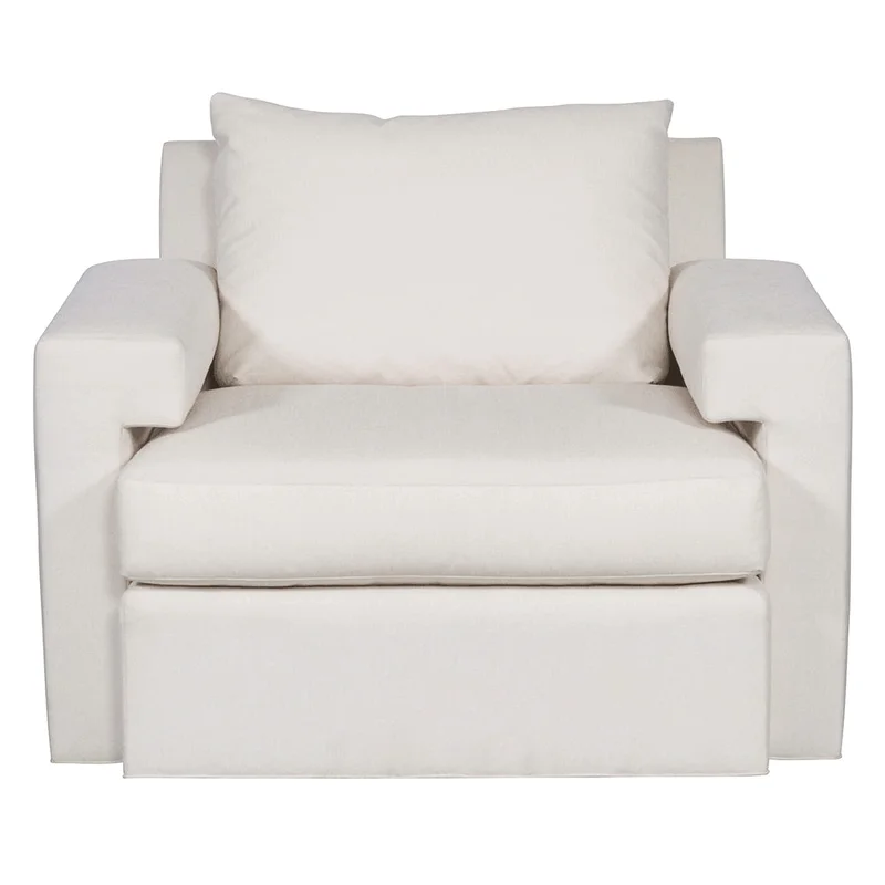 decorhousefurniture2365852
