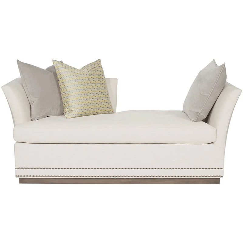 decorhousefurniture2365914