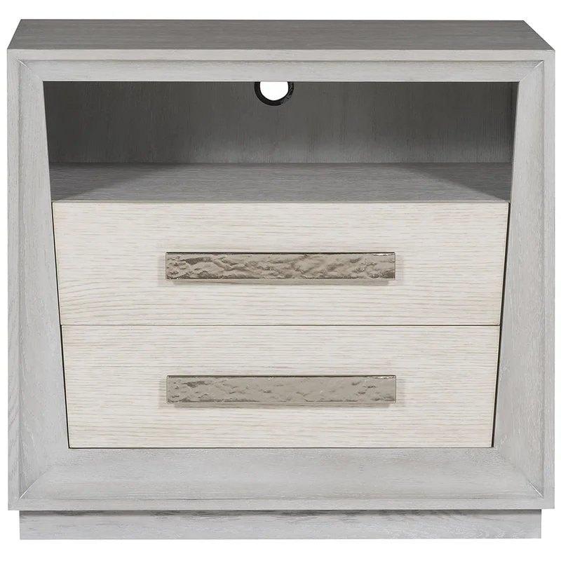decorhousefurniture271831