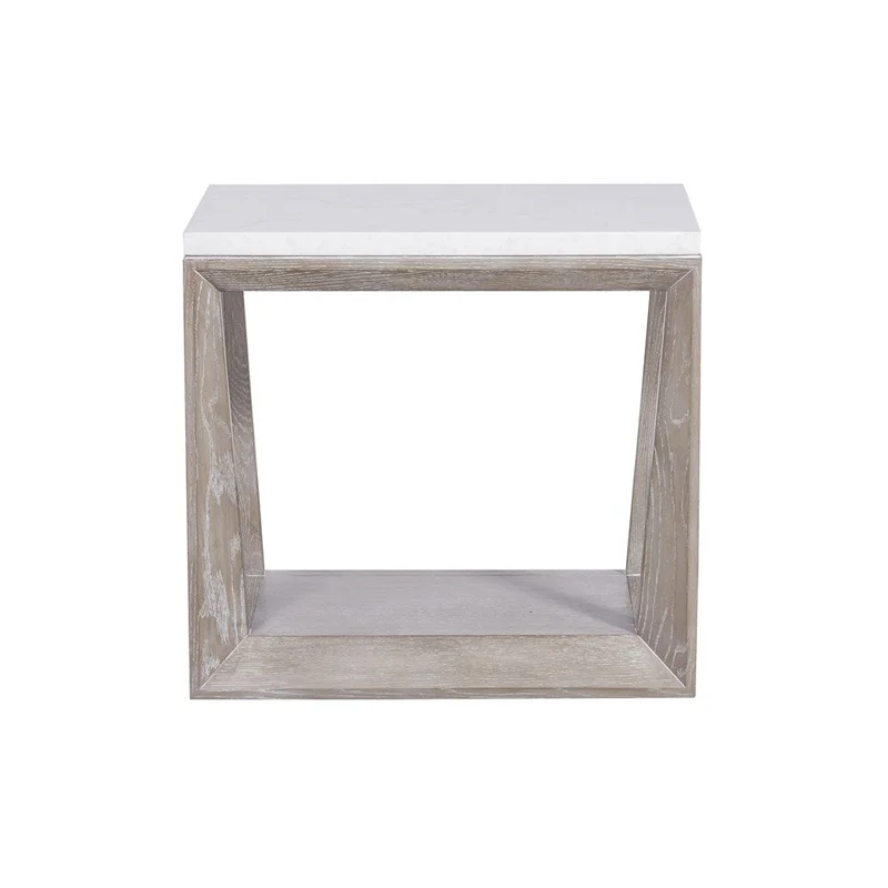 decorhousefurniture271860