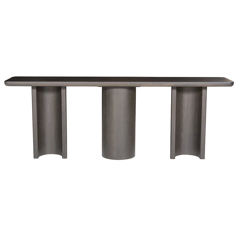 decorhousefurniture271891