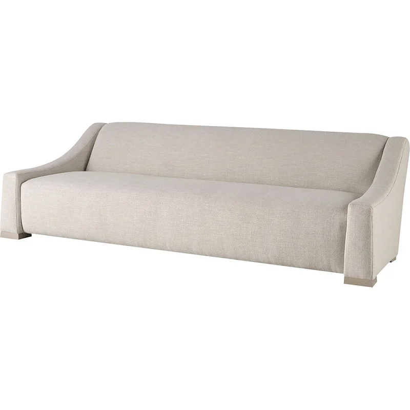 decorhousefurniture272436