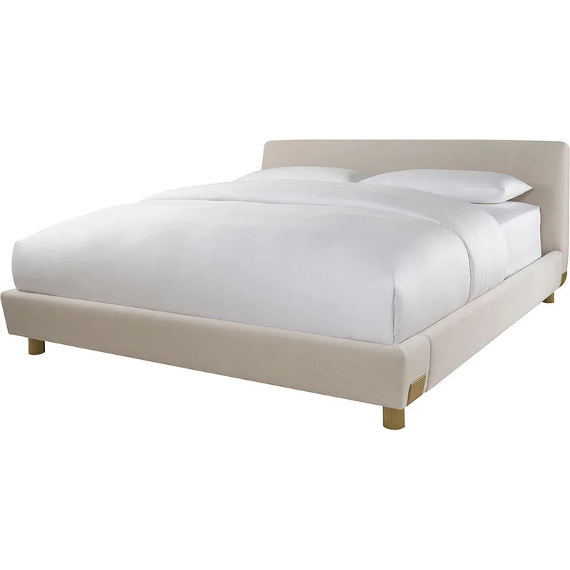 decorhousefurniture272448