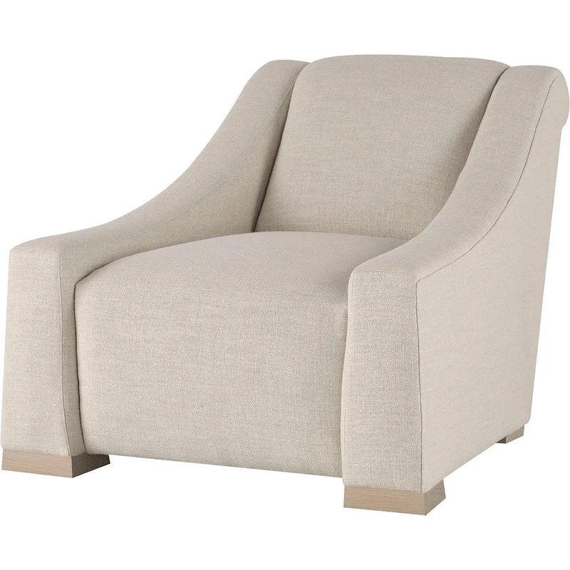 decorhousefurniture272527
