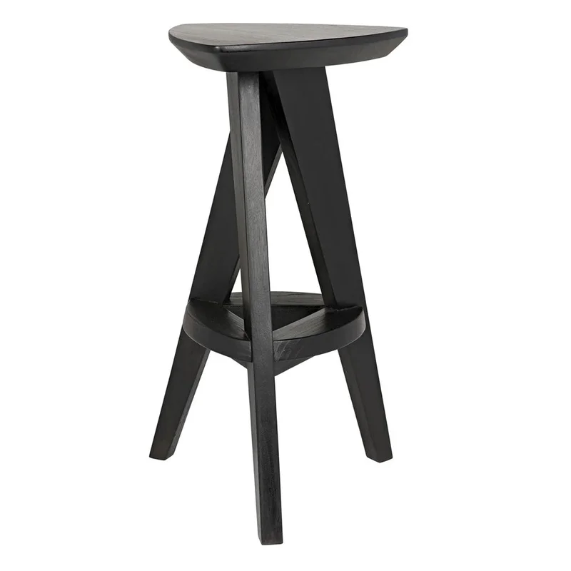 decorhousefurniture272637