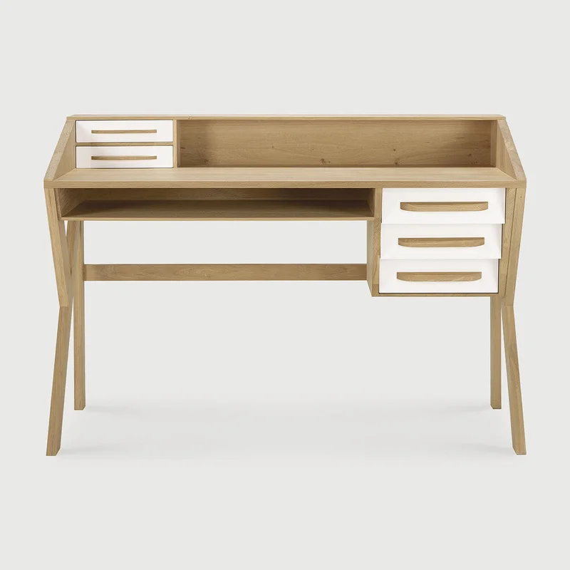 decorhousefurniture272680