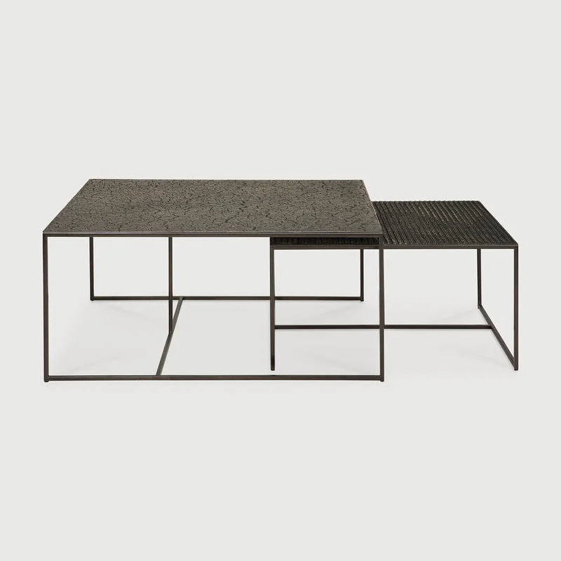 decorhousefurniture272694