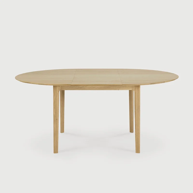 decorhousefurniture272762