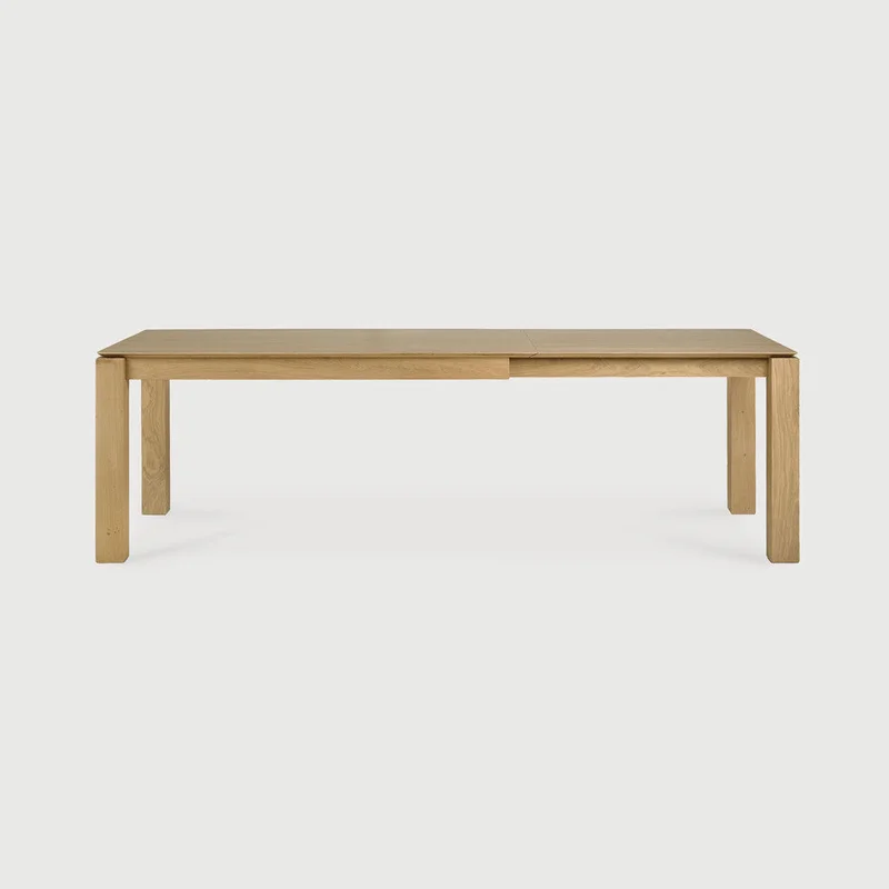decorhousefurniture272783