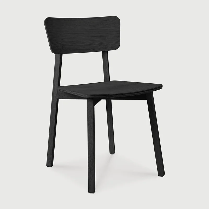 decorhousefurniture272805