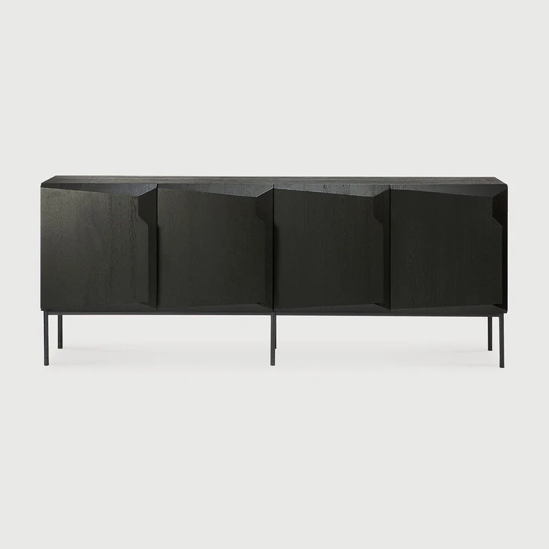 decorhousefurniture272824