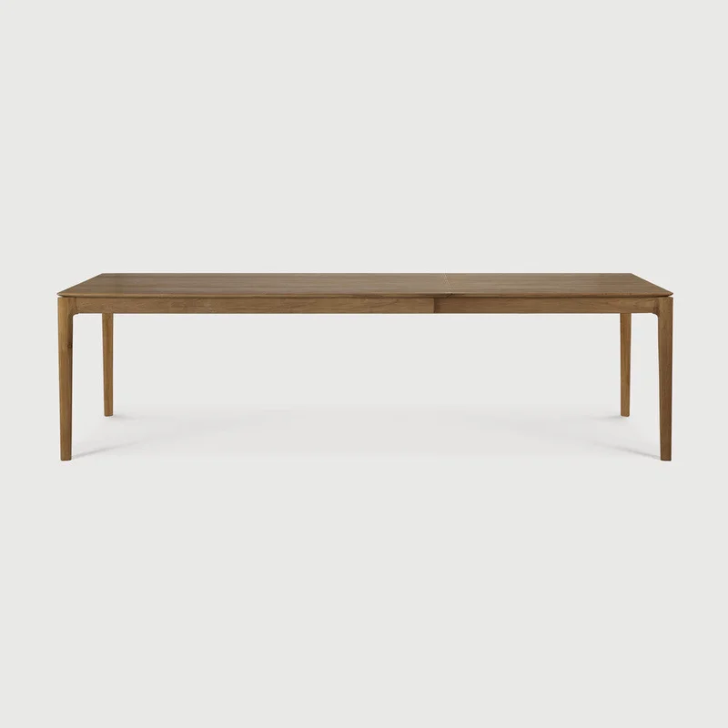 decorhousefurniture273036