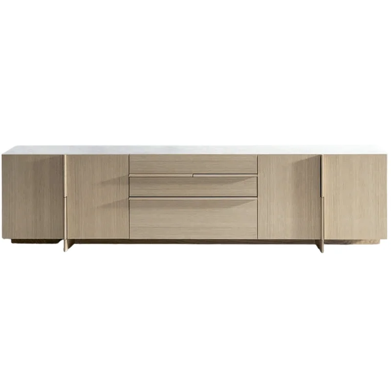 decorhousefurniture273055