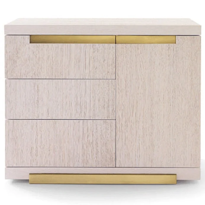 decorhousefurniture273211