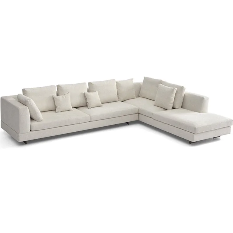 decorhousefurniture273234