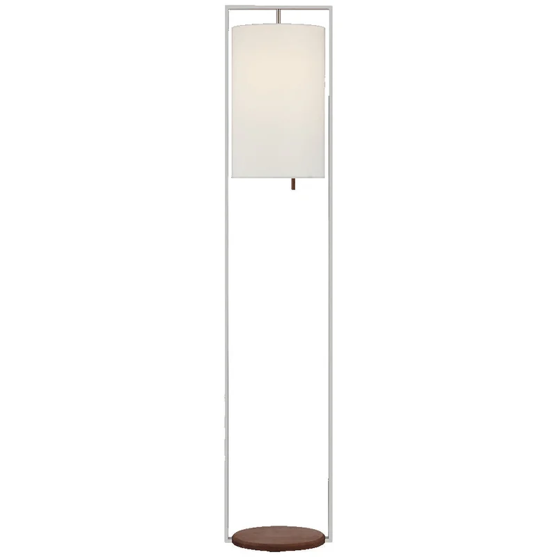 decorhousefurniture273454