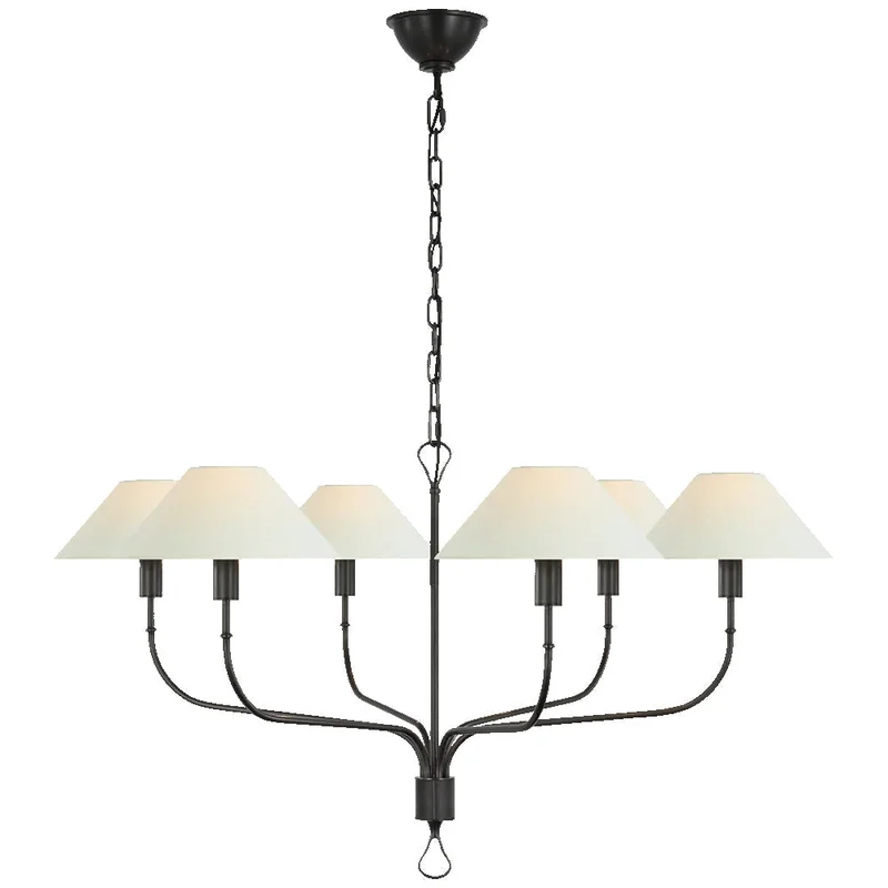 decorhousefurniture273489