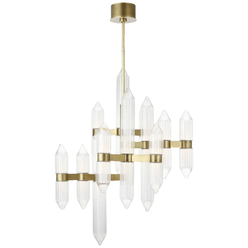 decorhousefurniture273522