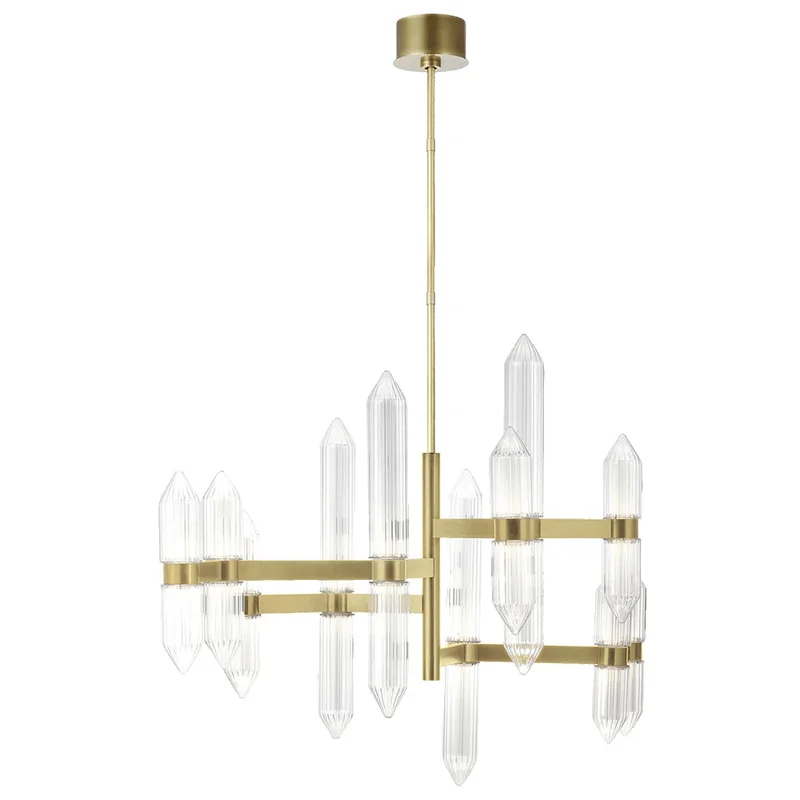 decorhousefurniture273526