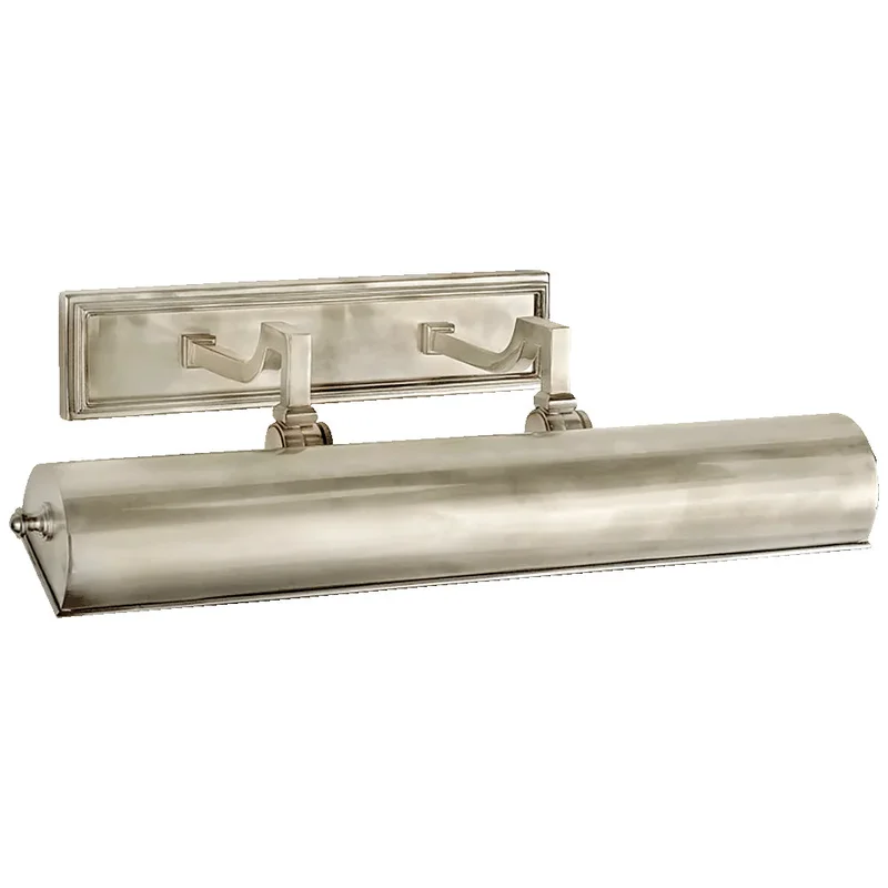 decorhousefurniture273644