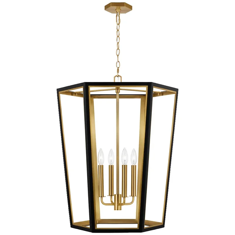 decorhousefurniture273690