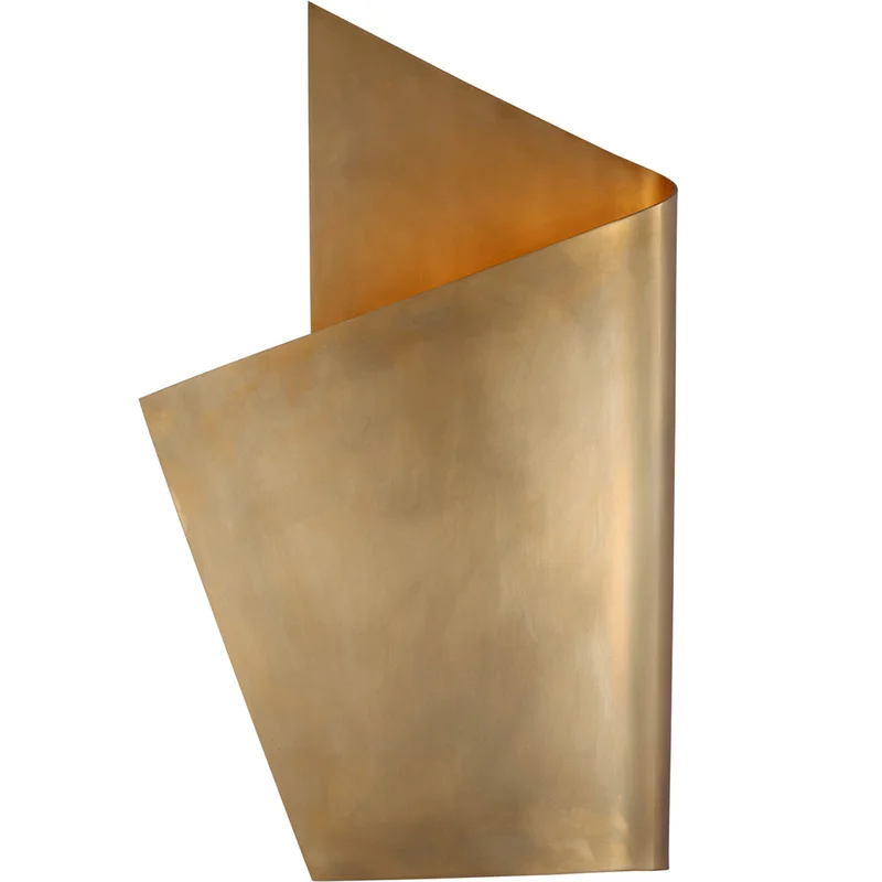 decorhousefurniture273961