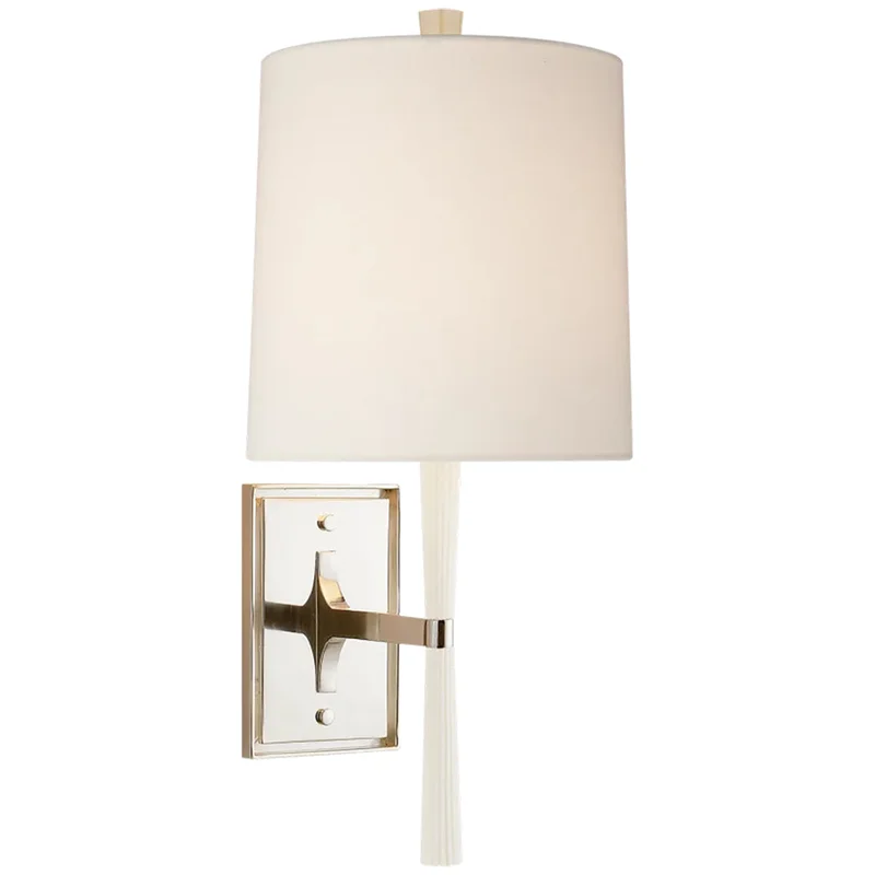 decorhousefurniture274025