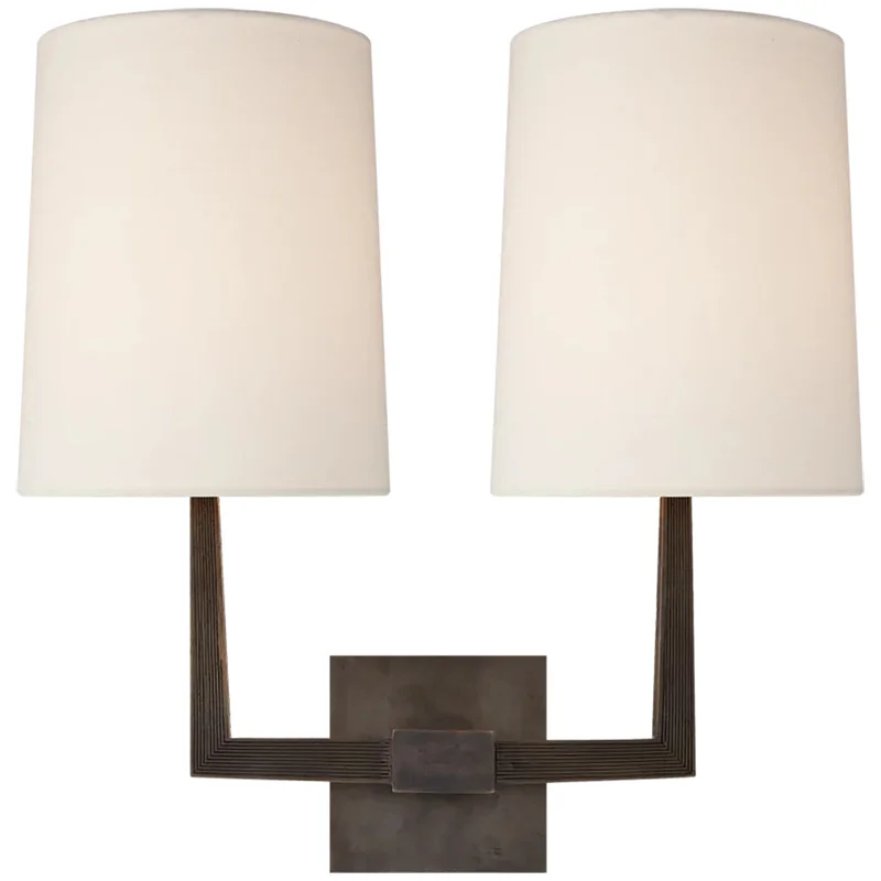 decorhousefurniture274039