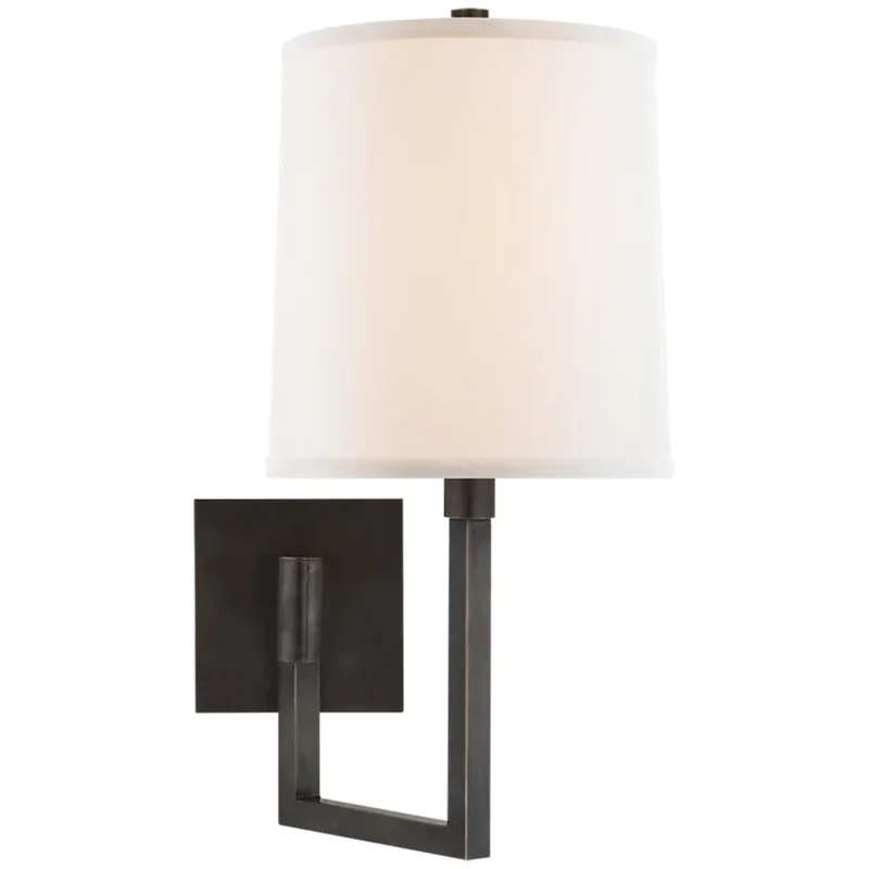 decorhousefurniture274050