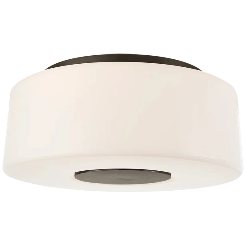 decorhousefurniture274104