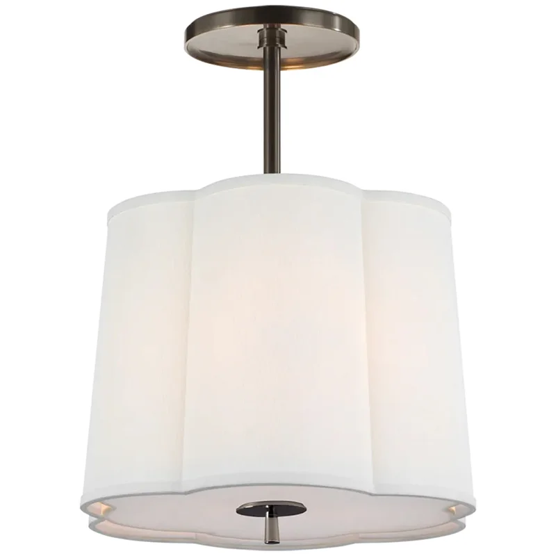 decorhousefurniture274122
