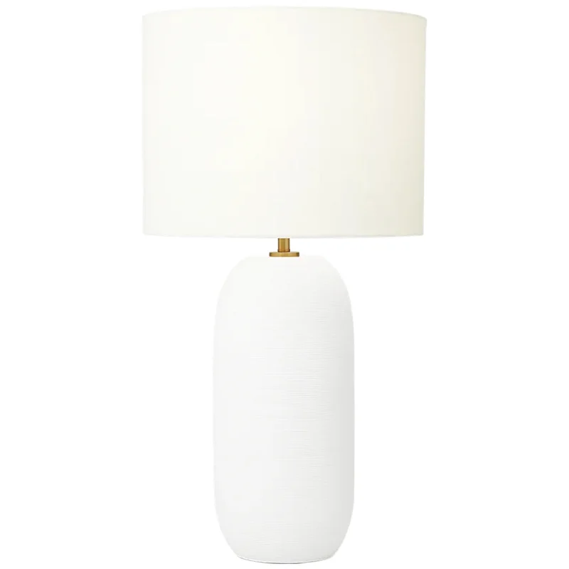 decorhousefurniture274223