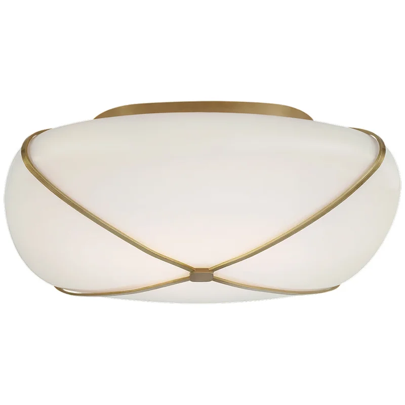 decorhousefurniture274289