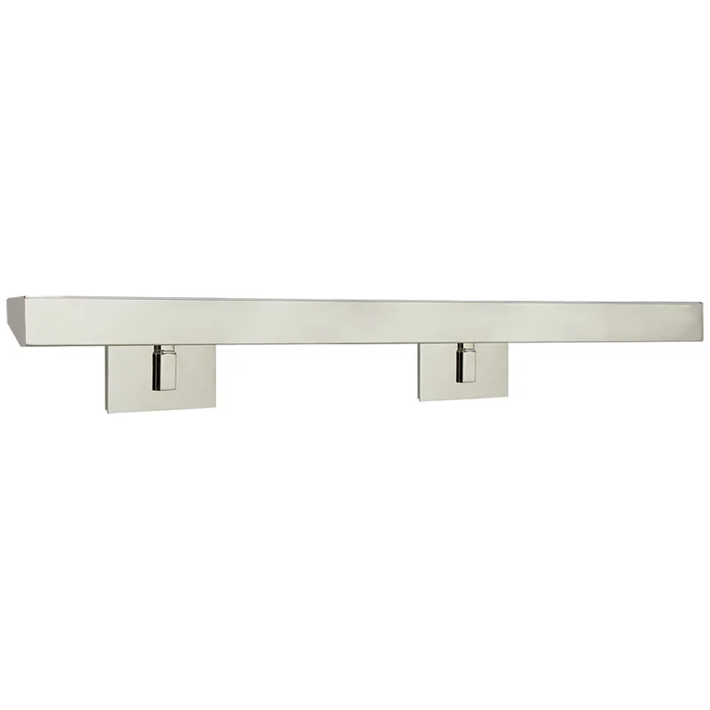 decorhousefurniture274379