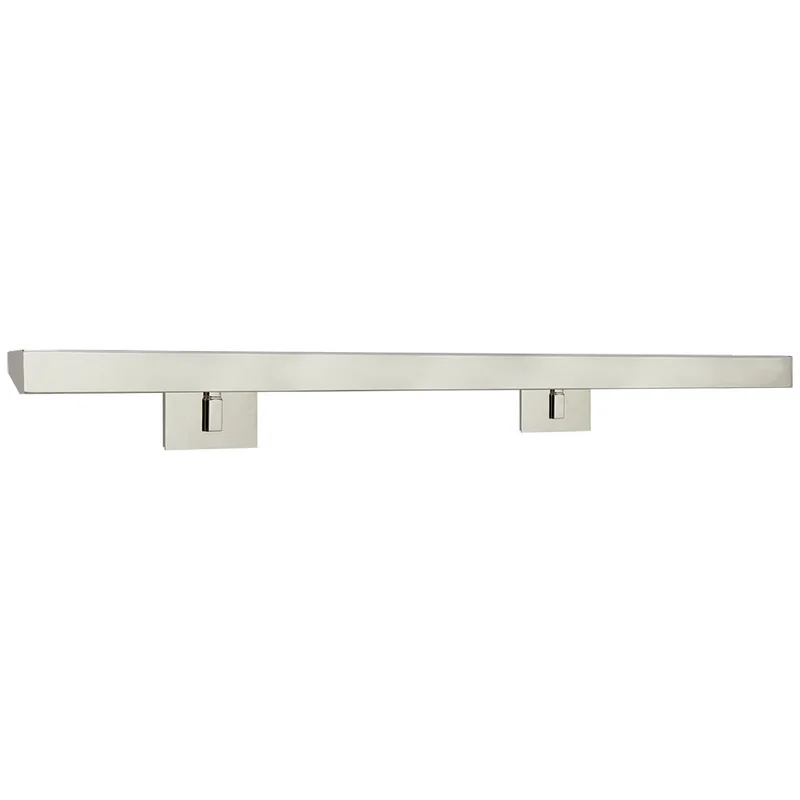 decorhousefurniture274385
