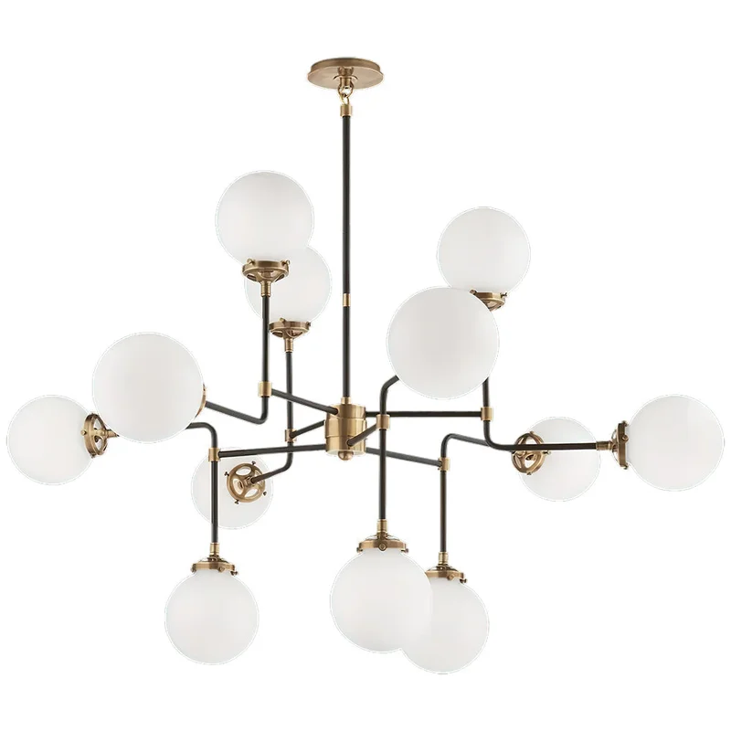 decorhousefurniture274422