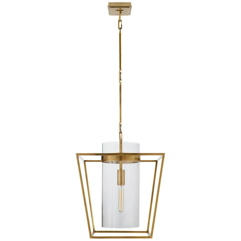 decorhousefurniture274447