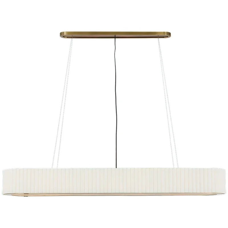 decorhousefurniture274475
