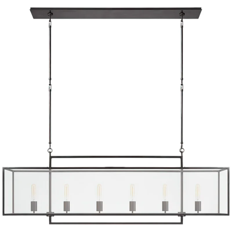 decorhousefurniture274489