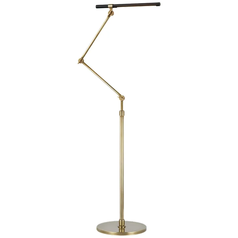 decorhousefurniture274667