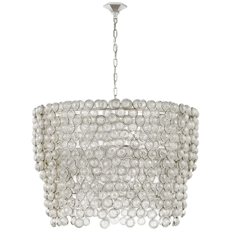 decorhousefurniture274720