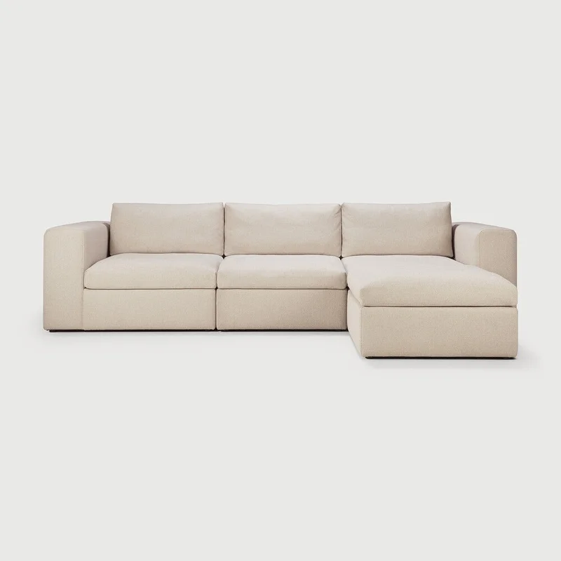 decorhousefurniture274790