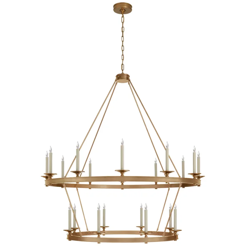 decorhousefurniture274853