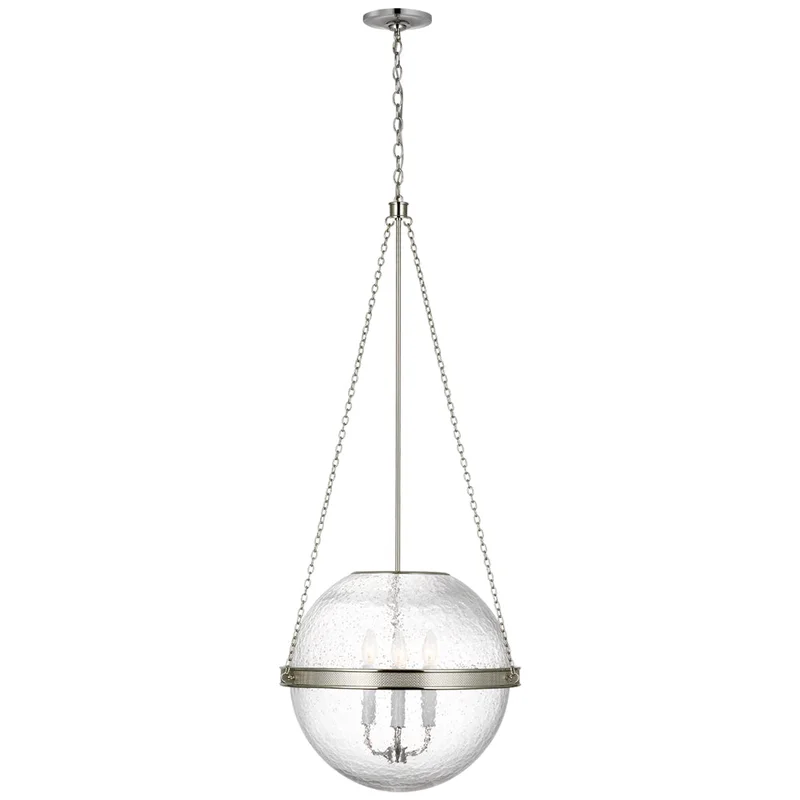 decorhousefurniture275093